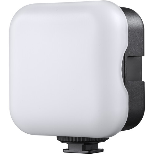 Godox Litemons 6R